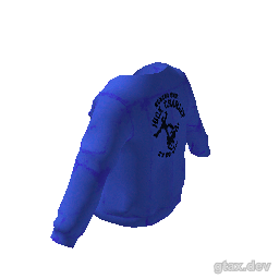jbib_004_u_1 inspection render