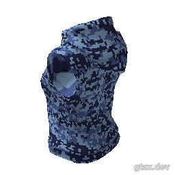 jbib_000_u inspection render