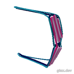 p_eyes_000 inspection render