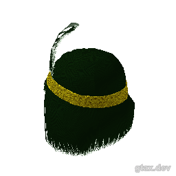 hair_000_u inspection render
