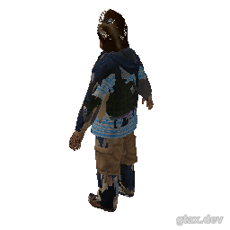 a_m_y_gencaspat_01 inspection render