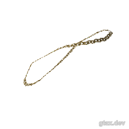 teef_012_u inspection render