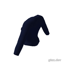 jbib_025_u inspection render