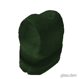 task_001_u inspection render