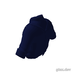 jbib_009_u inspection render