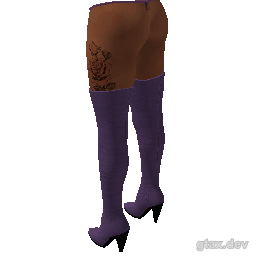 lowr_000_r_2 inspection render