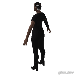 ig_isldj_04_e_01 inspection render