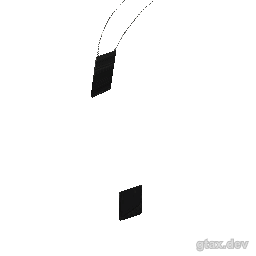 teef_000_u inspection render