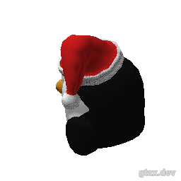 berd_000_u inspection render