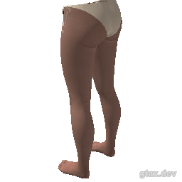 lowr_001_r inspection render