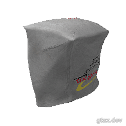 berd_014_u inspection render