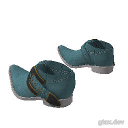 feet_001_u inspection render