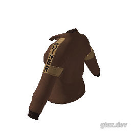 jbib_007_u inspection render