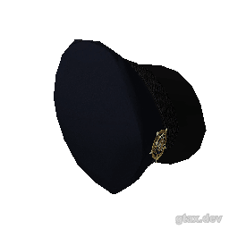 ig_vincent_4_p inspection render