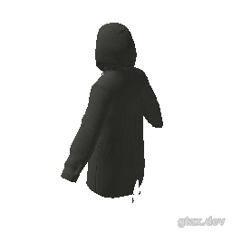 jbib_012_u inspection render