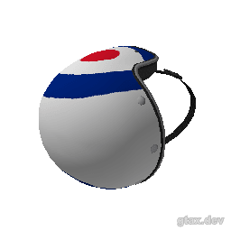 p_head_010 inspection render