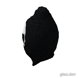 berd_009_u_1 inspection render