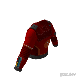 jbib_006_u_1 inspection render