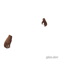 hand_000_u inspection render