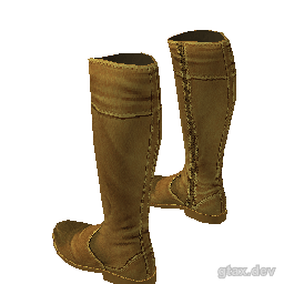 feet_000_u inspection render