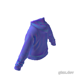 jbib_016_u inspection render