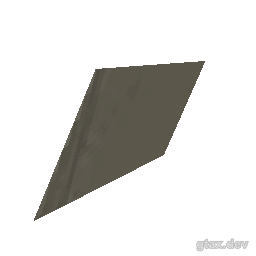 accs_001_u_2 inspection render