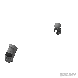 uppr_002_u inspection render