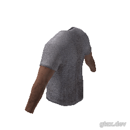 uppr_001_u inspection render