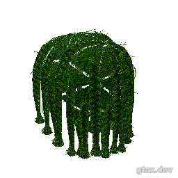 hair_000_u inspection render