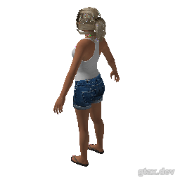 u_f_y_lauren inspection render