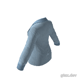 jbib_016_u inspection render