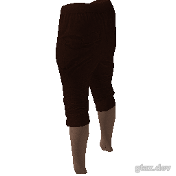 lowr_002_r inspection render