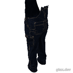 lowr_004_r_1 inspection render