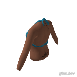 uppr_000_r inspection render