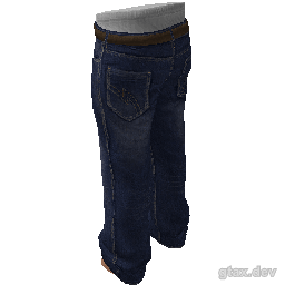 lowr_011_r inspection render