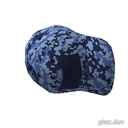 p_head_000 inspection render
