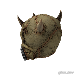 berd_002_u inspection render