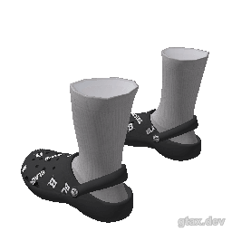 feet_014_u inspection render