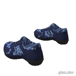 feet_000_u inspection render