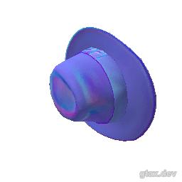 p_head_002 inspection render