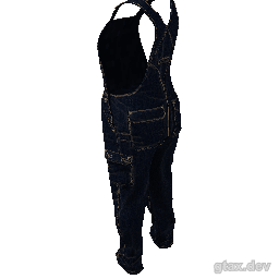 lowr_004_r_2 inspection render