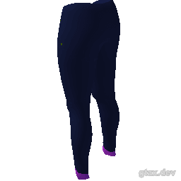 lowr_001_r inspection render
