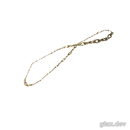 teef_011_u inspection render