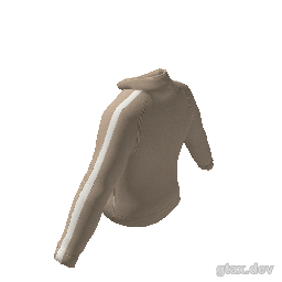 jbib_000_u inspection render