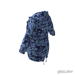 jbib_006_u inspection render
