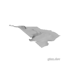 hei_cs1_lod_08_slod2a_children inspection render