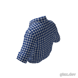 jbib_001_u inspection render