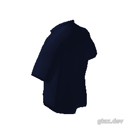 jbib_006_u inspection render
