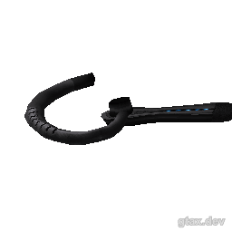 p_ears_000_1 inspection render