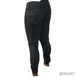 lowr_001_r inspection render